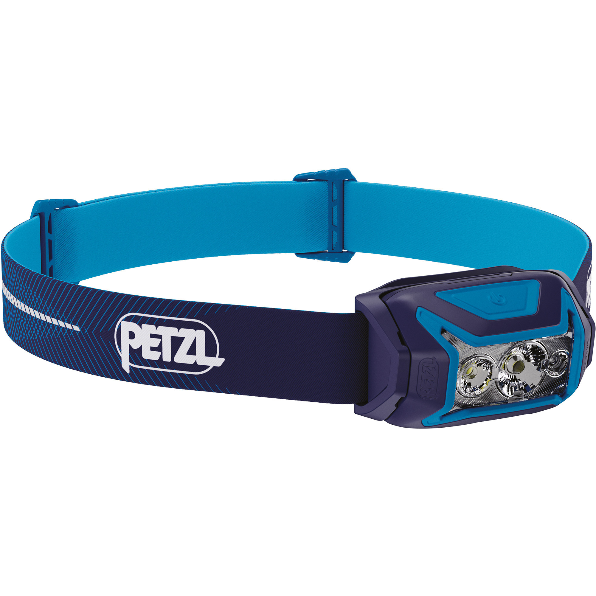 ACTIK CORE, LED-Leuchte