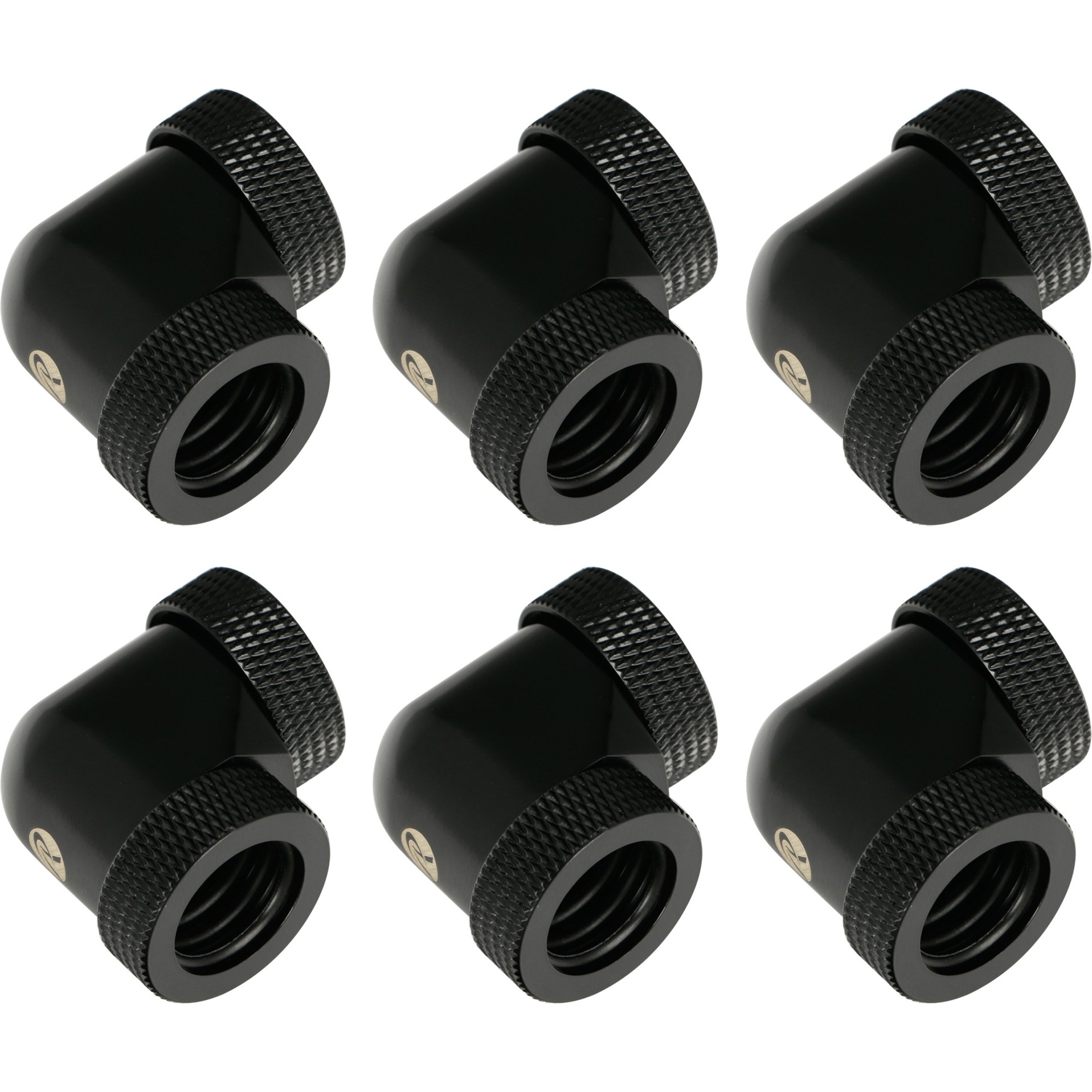 RAIJINTEK PELIAS BLACK – D160906, Verbindung | 04715109923711 RAIJINTEK PELIAS BLACK – D160906, Verbindung | 04715109923711