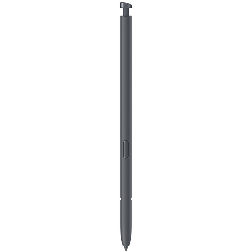 S Pen für das Galaxy S26 Ultra, Eingabestift