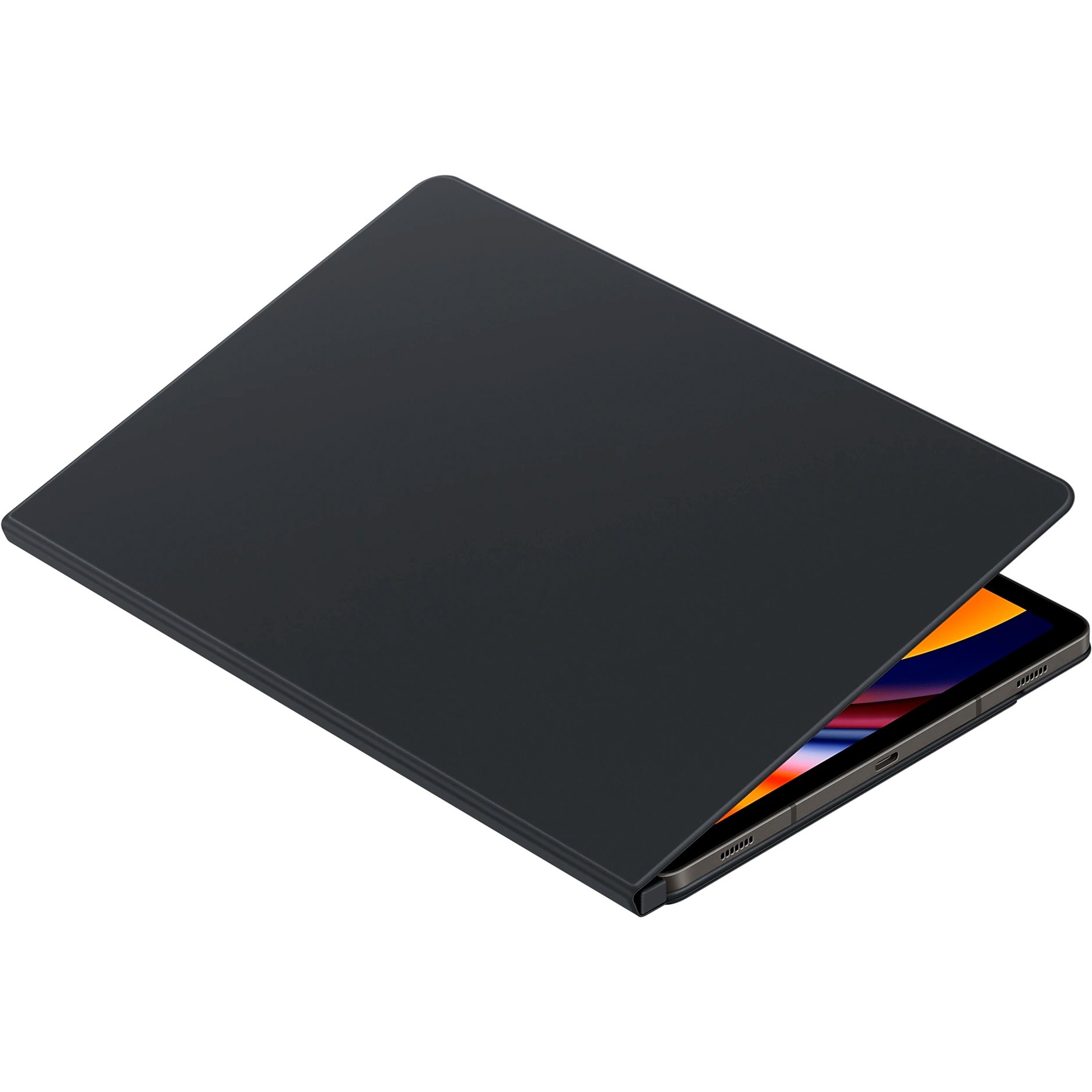 Smart Book Cover, Tablethülle