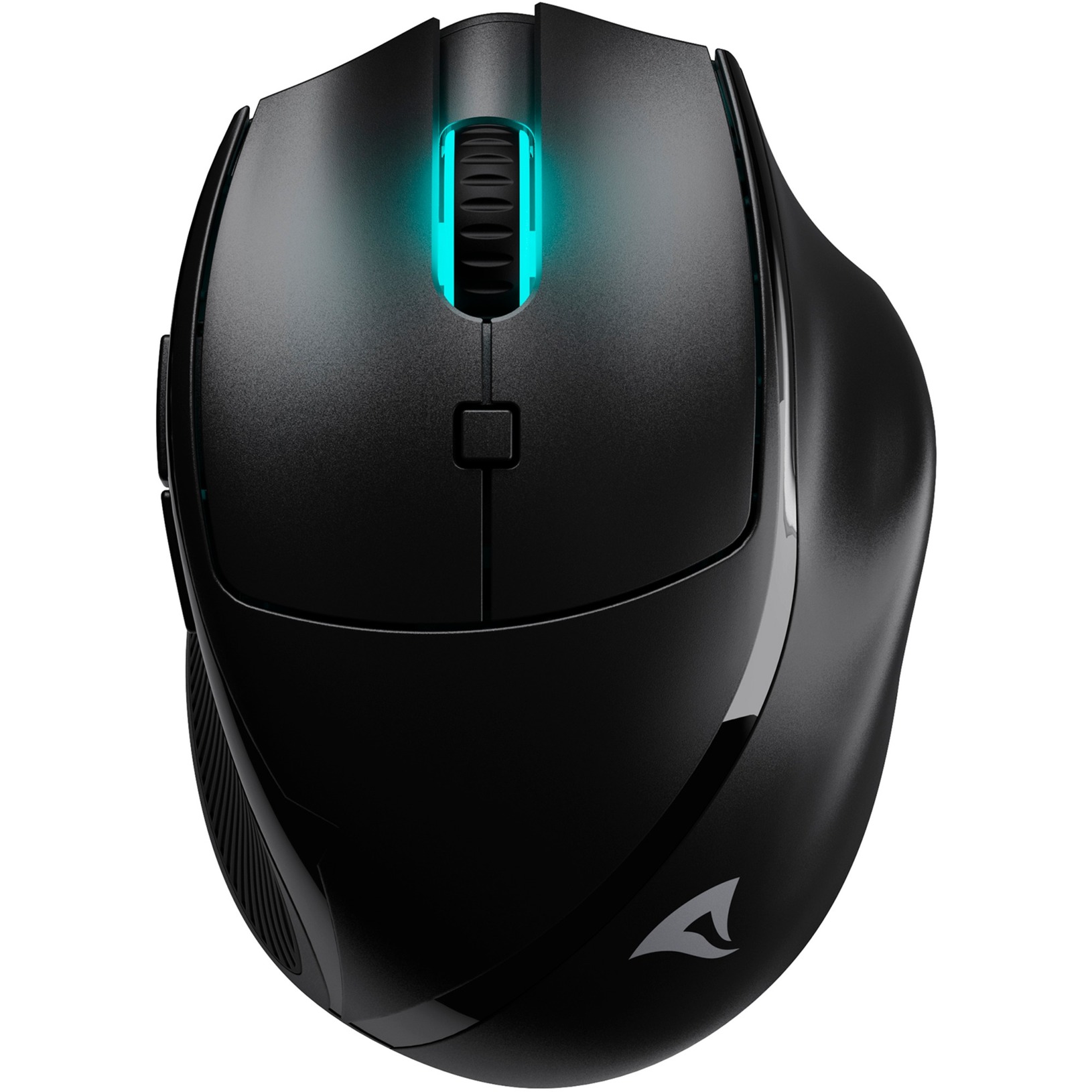 Sharkoon OfficePal M25W, Maus | 04044951039647 Sharkoon OfficePal M25W, Maus | 04044951039647