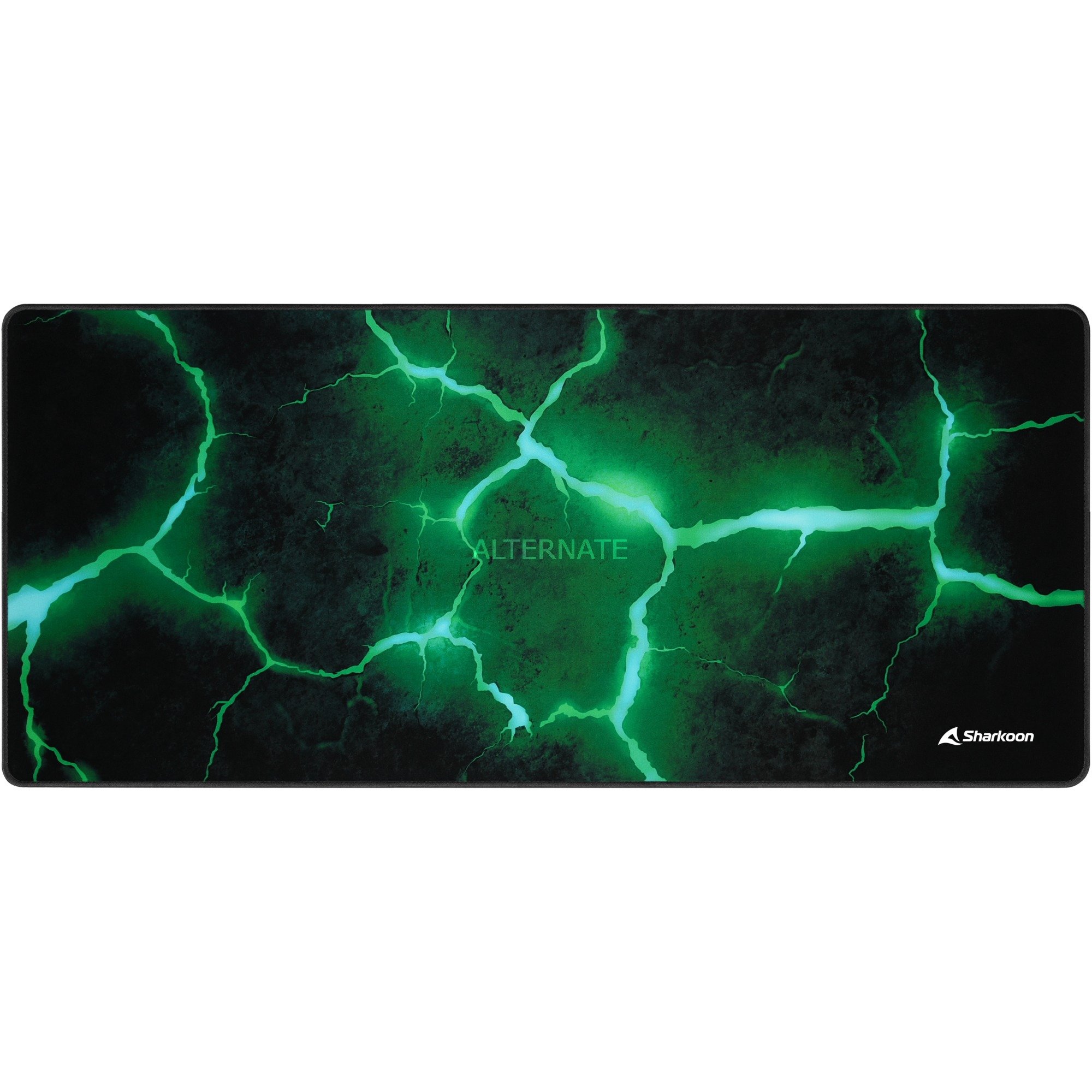 Sharkoon SKILLER SGP30 XXL Stone, Gaming-Mauspad | 04044951032204 Sharkoon SKILLER SGP30 XXL Stone, Gaming-Mauspad | 04044951032204