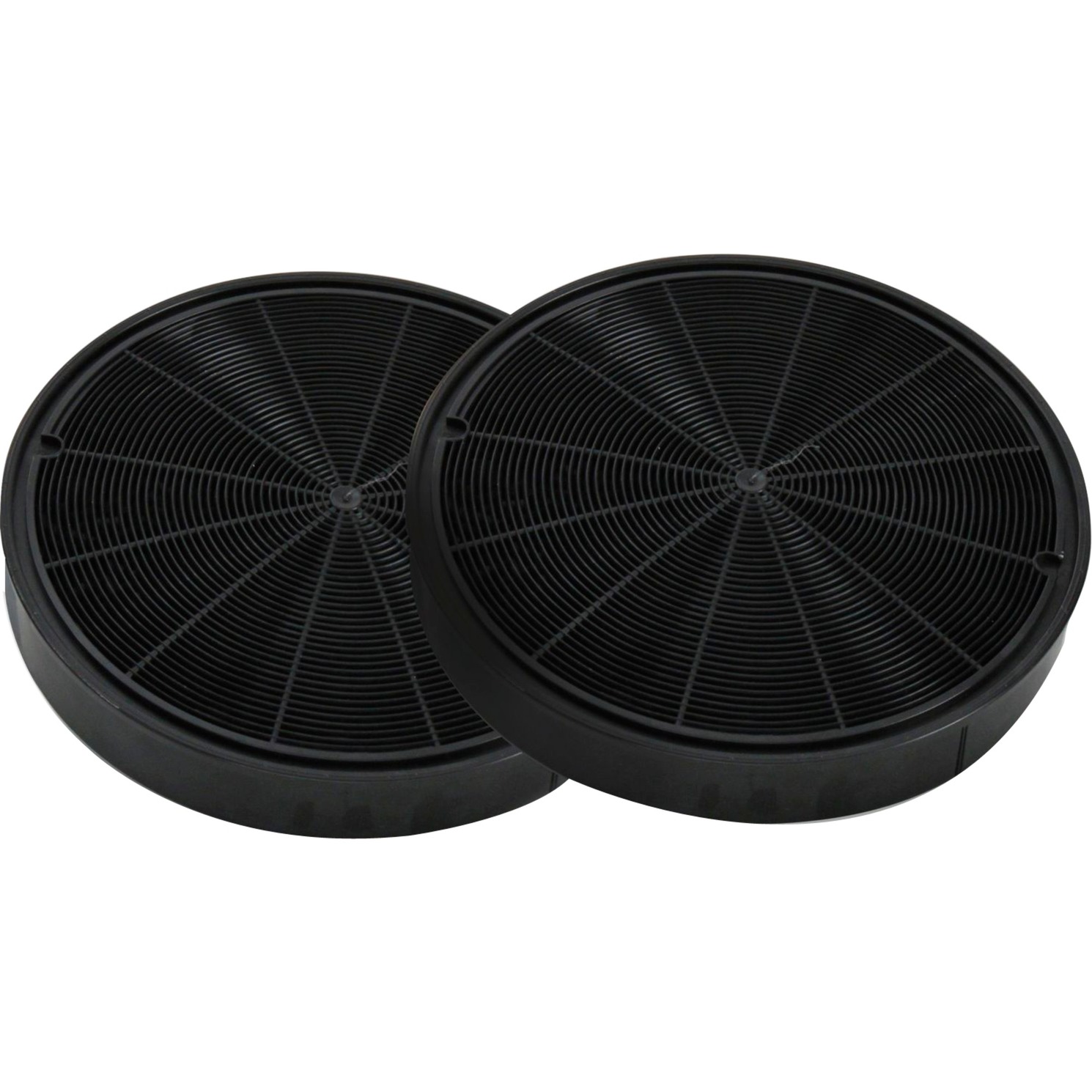 Aktivfilter LZ55651