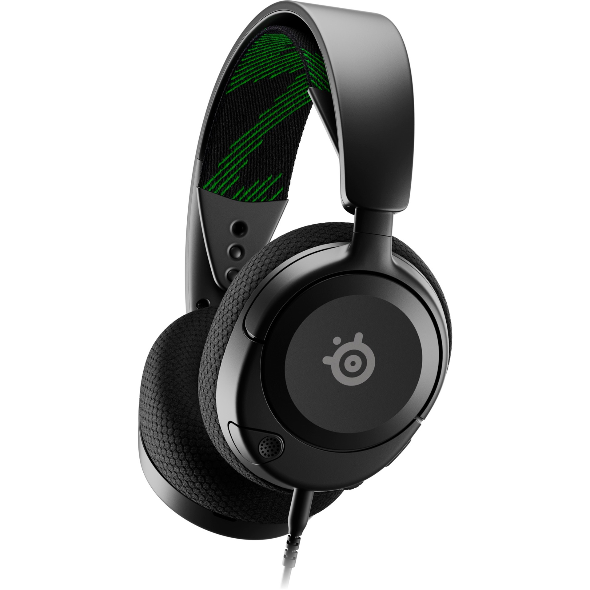 Arctis Nova 1X, Gaming-Headset