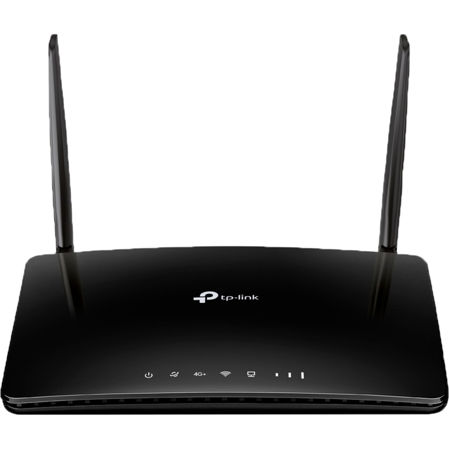 TP-Link Archer MR500, Router | 04897098682845 TP-Link Archer MR500, Router | 04897098682845