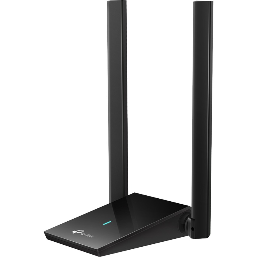 Archer TX20U Plus, WLAN-Adapter