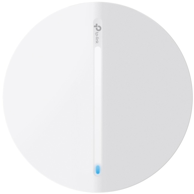 Festa F61, Access Point