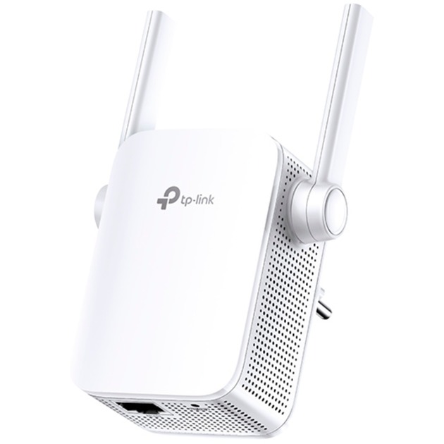 TL-WA855RE V2.0, Repeater