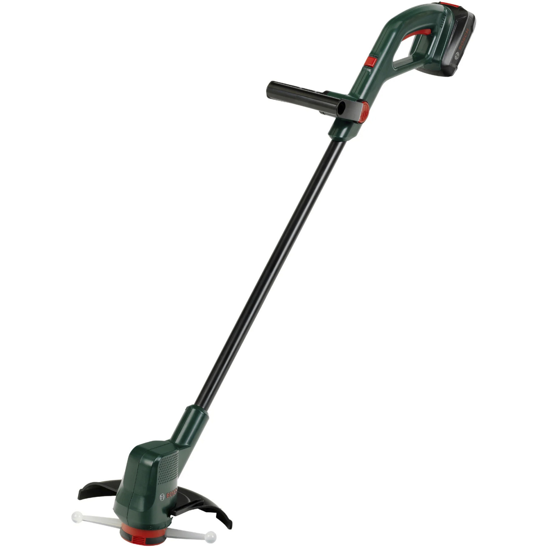 Bosch Rasentrimmer "Easy Cut", Gartenspielgerät