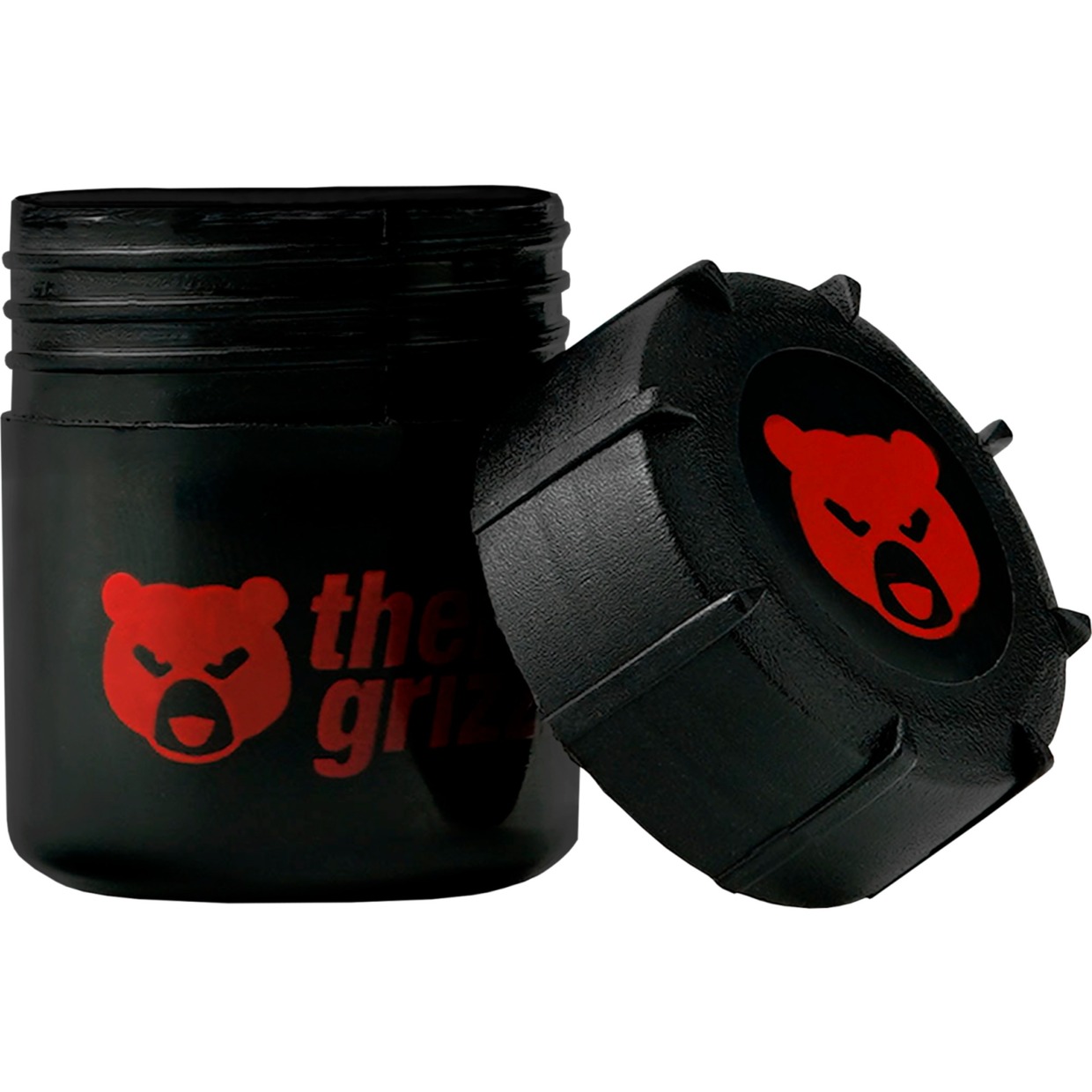 Thermal Grizzly Kryonaut Extreme 33,84 Gramm, Wärmeleitpasten | 00753677507258 Thermal Grizzly Kryonaut Extreme 33,84 Gramm, Wärmeleitpasten | 00753677507258