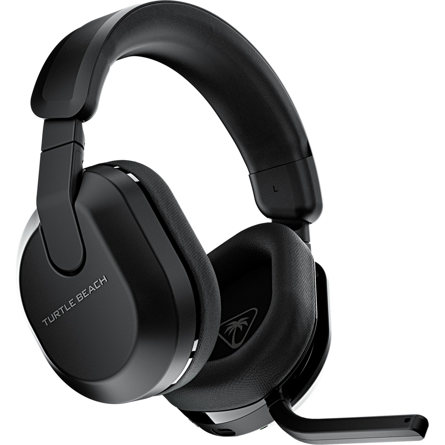 Turtle Beach Stealth 600 (Gen 3), Gaming-Headset | 00731855051038 Turtle Beach Stealth 600 (Gen 3), Gaming-Headset | 00731855051038