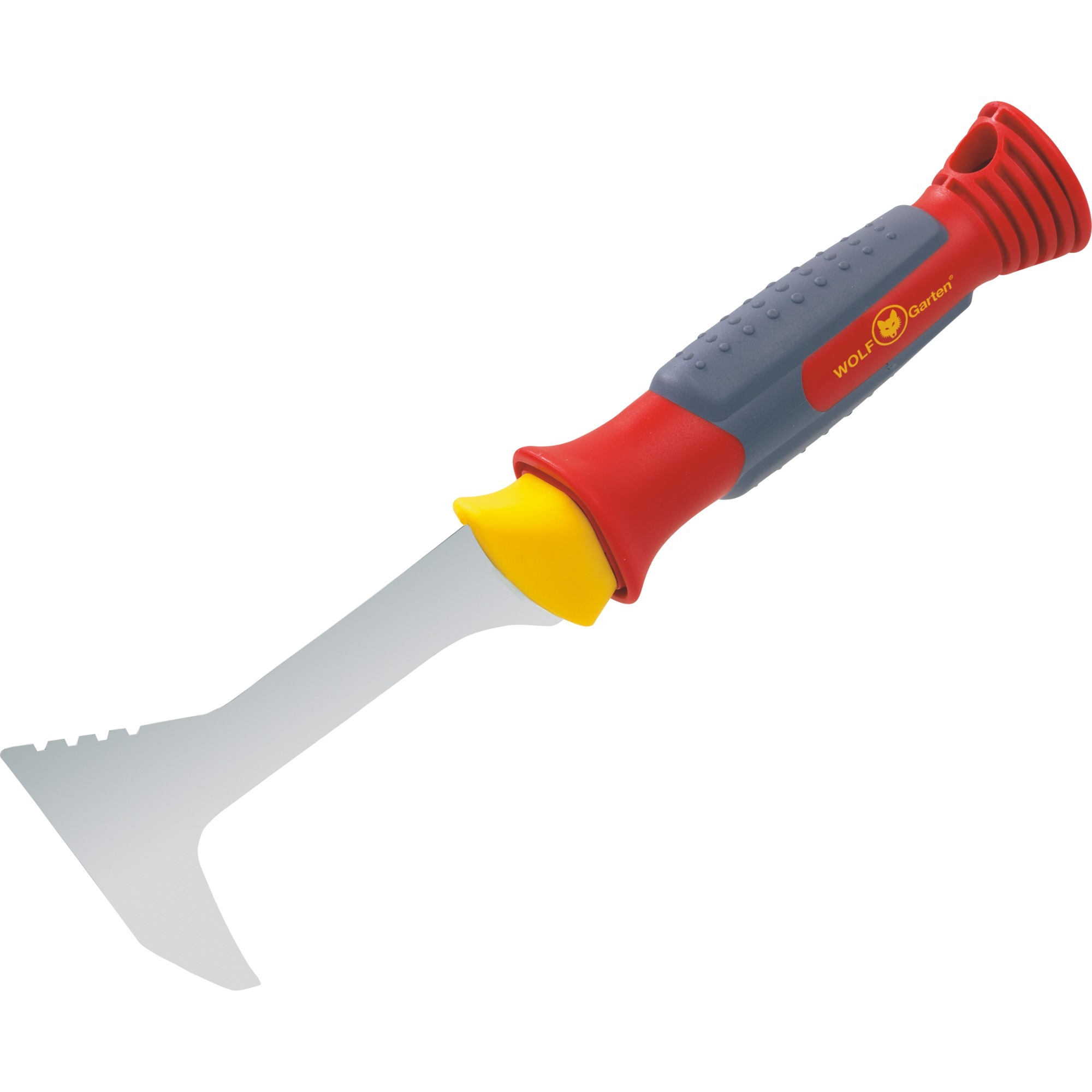 Wolf-Garten Fugenkratzer KF-2K | 04009269272902