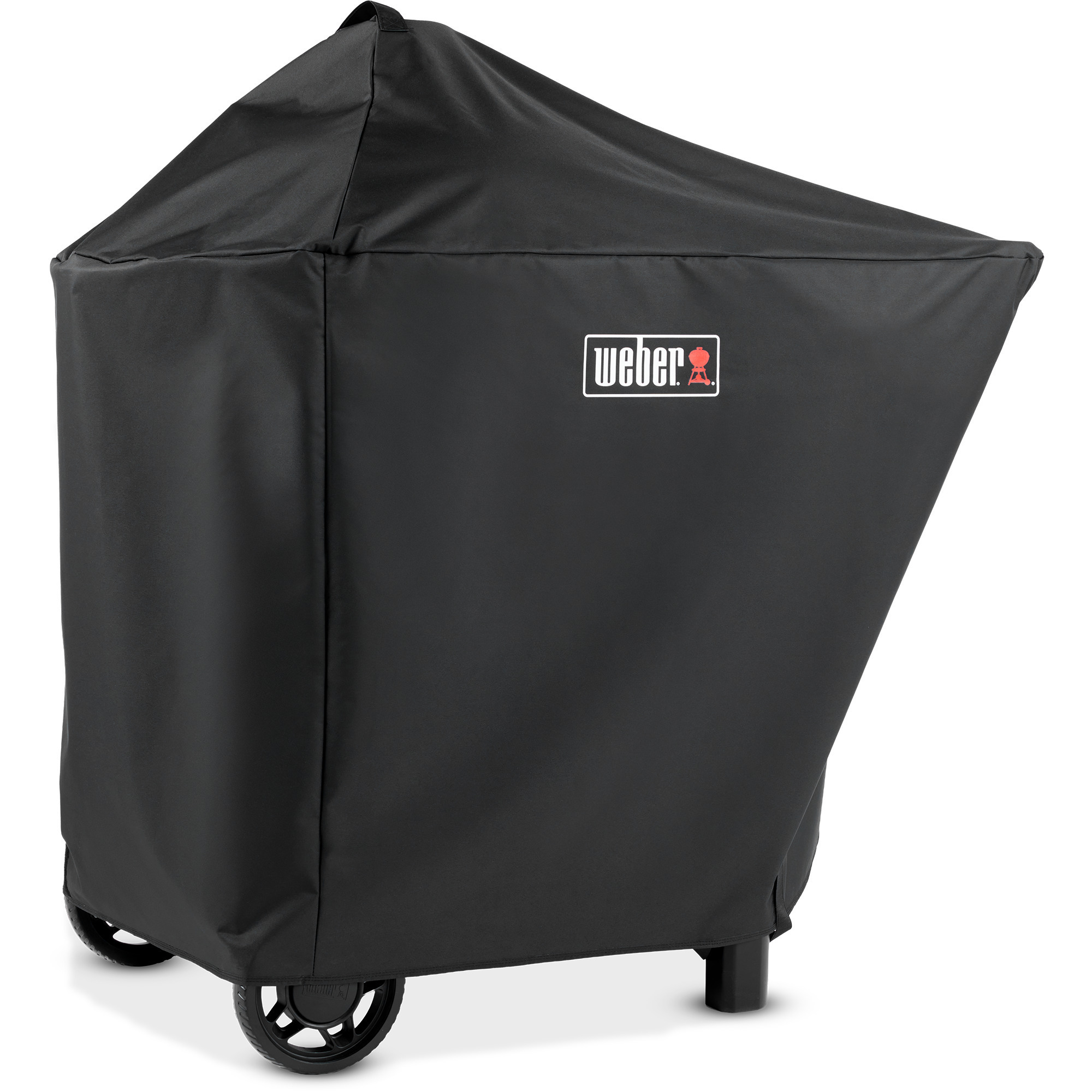 Premium Abdeckhaube für Performer & Performer Smart (ab 2026), Schutzhaube