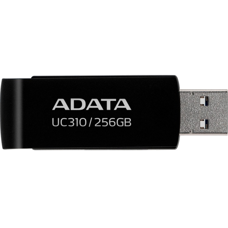 ADATA UC310 128GB, USB-Stick | 04711085941947 ADATA UC310 128GB, USB-Stick | 04711085941947