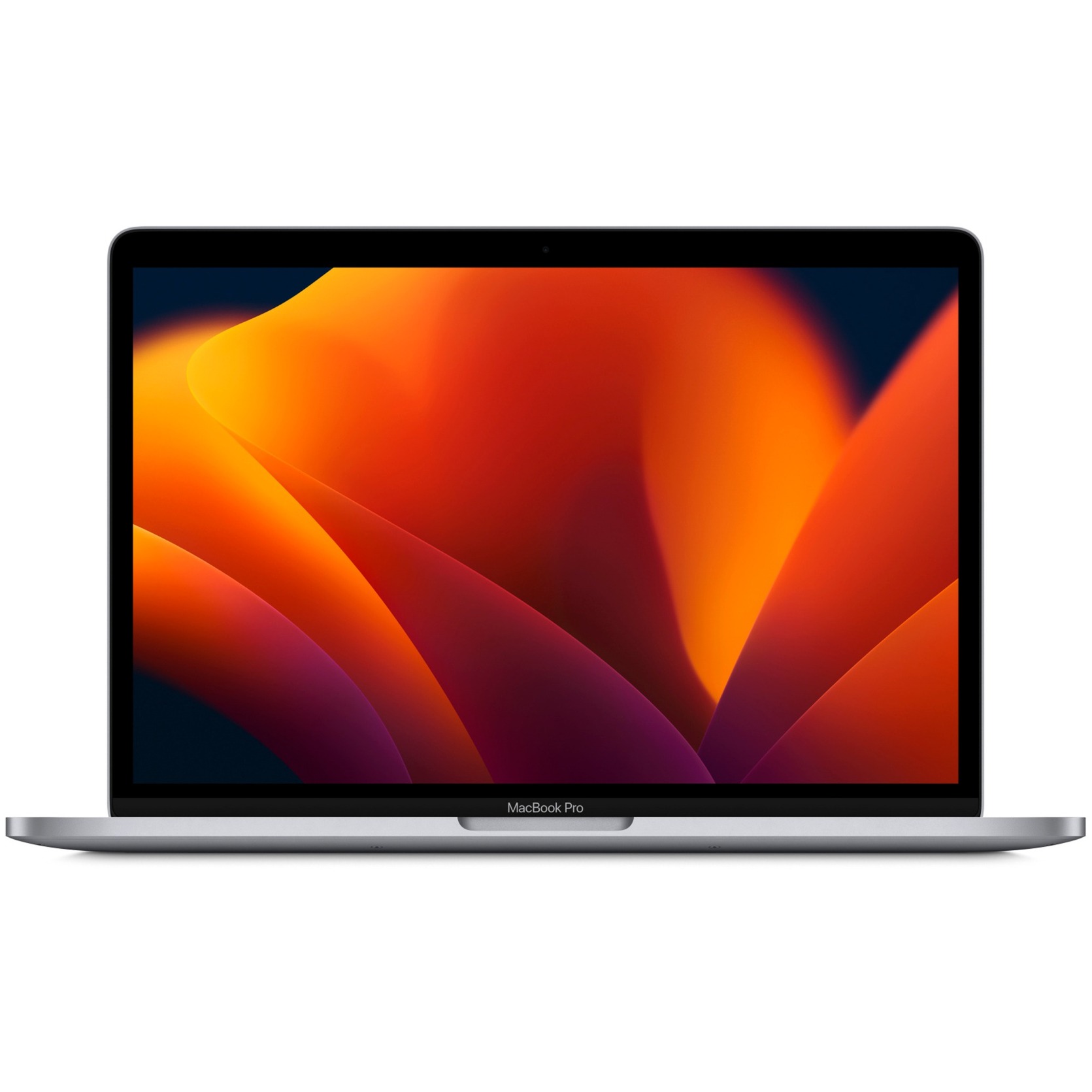 MacBook Pro 33,8 cm (13,3) 2022, Notebook