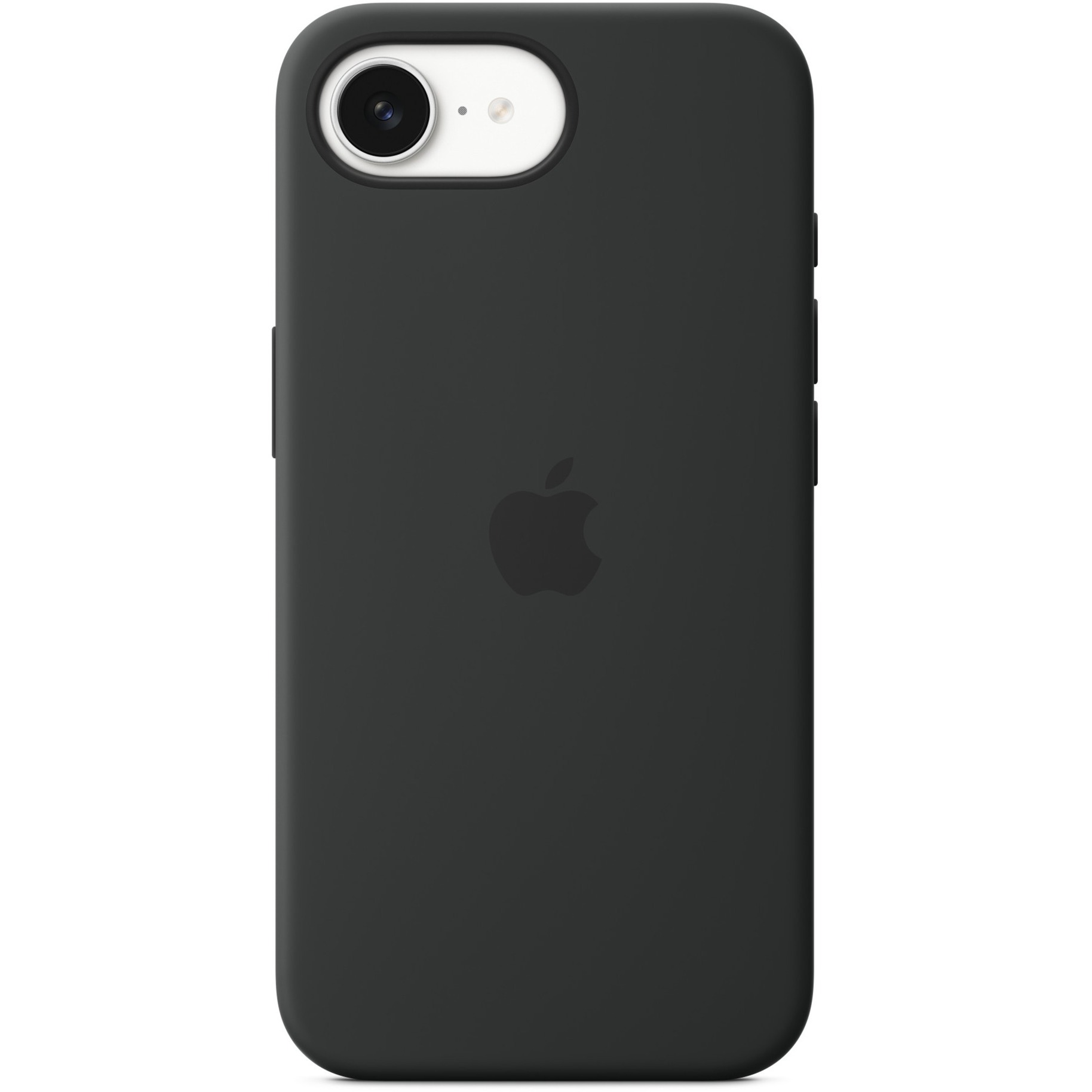 Silikon Case, Handyhülle