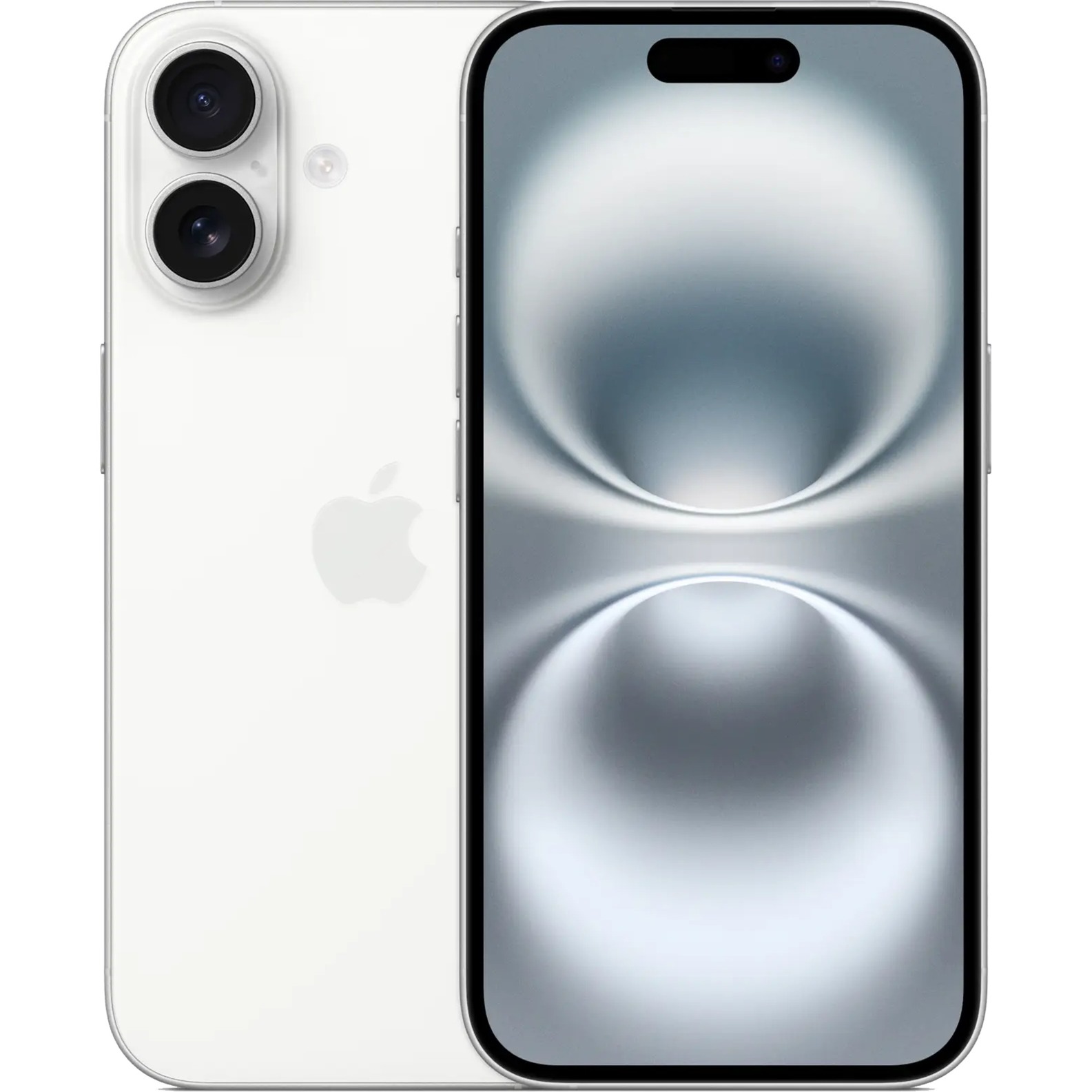 iPhone 16 128GB, Handy