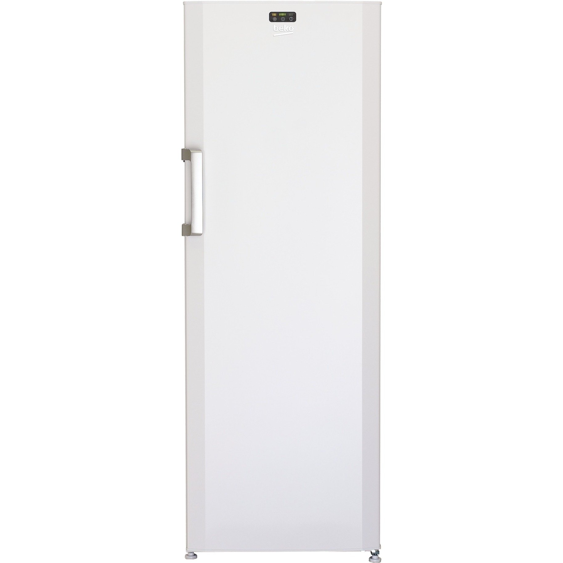 Beko FS127940N, Gefrierschrank | 08690842370861 Beko FS127940N, Gefrierschrank | 08690842370861