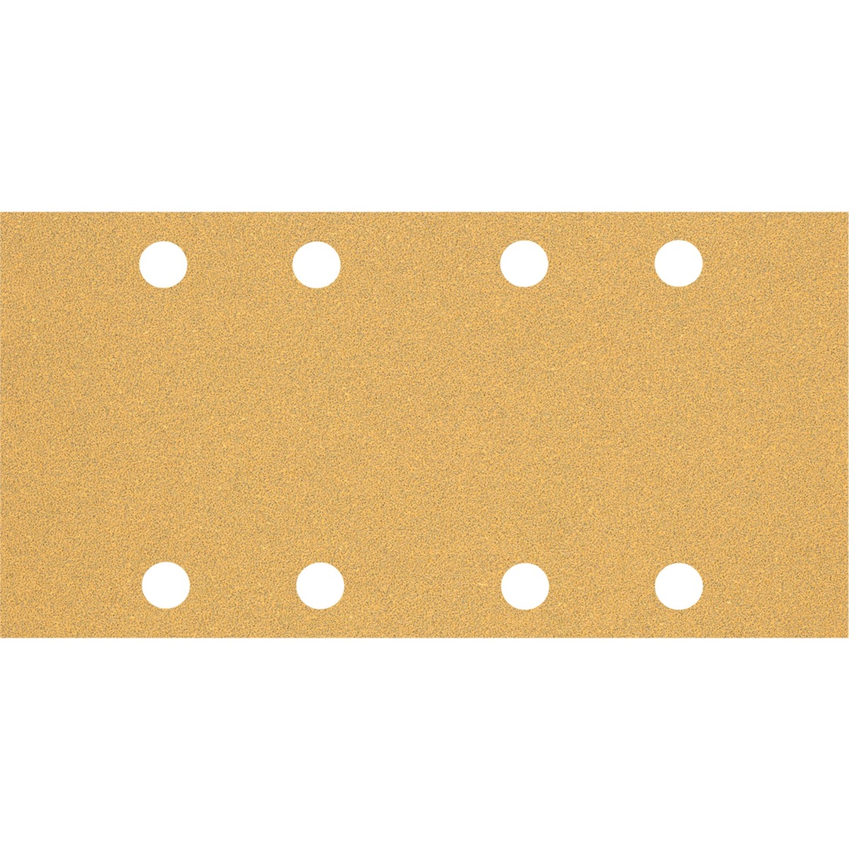 Expert C470 Schleifblatt, 93 x 186mm, K60