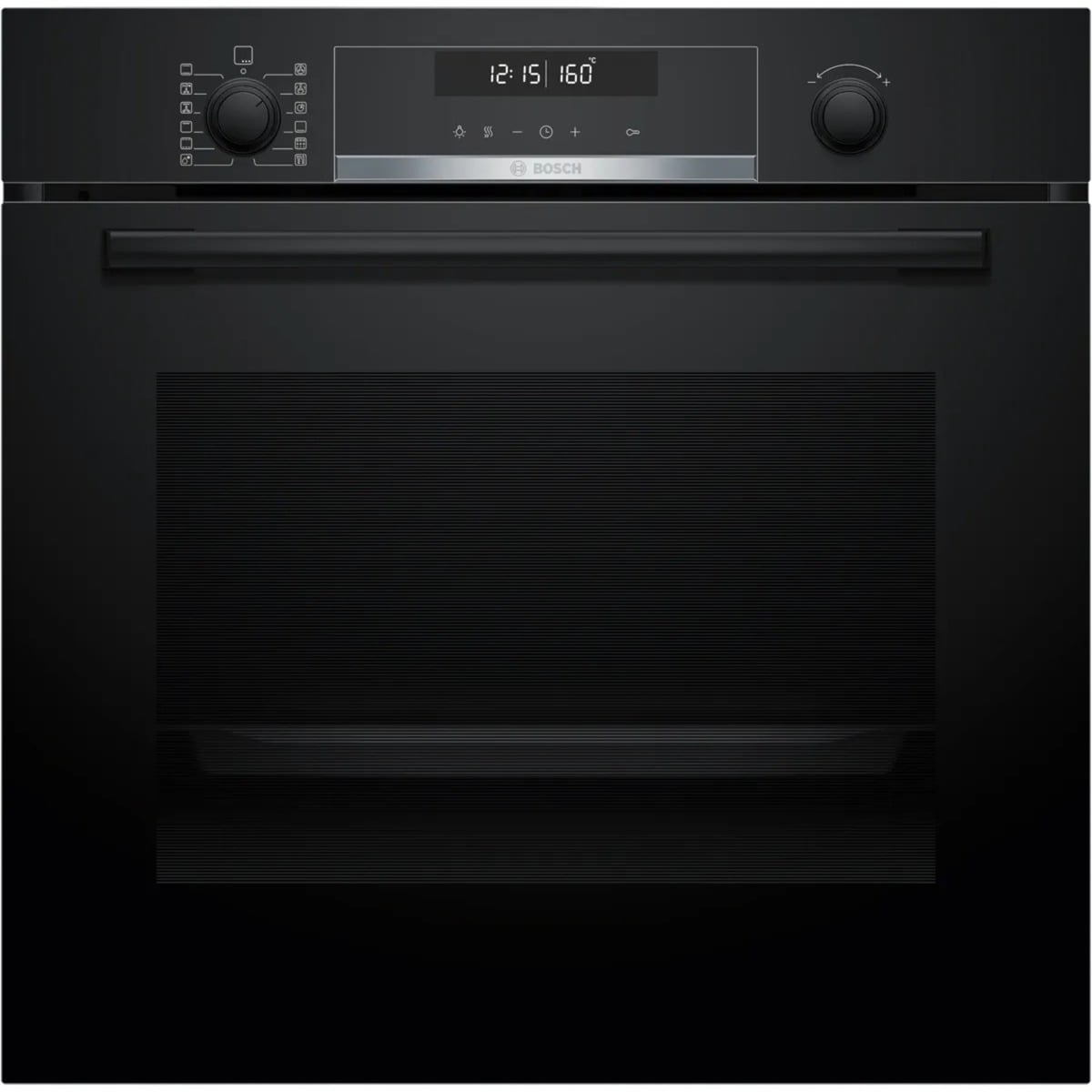 HBG578BB3 Serie 6, Backofen