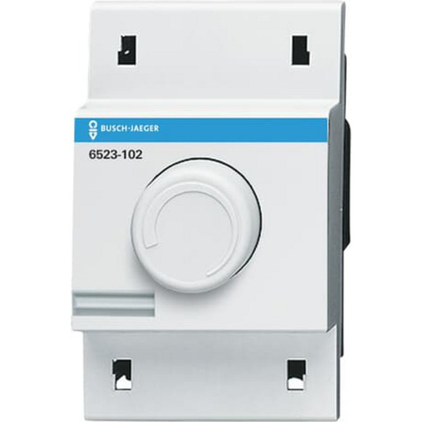 Dimmer REG konventionell