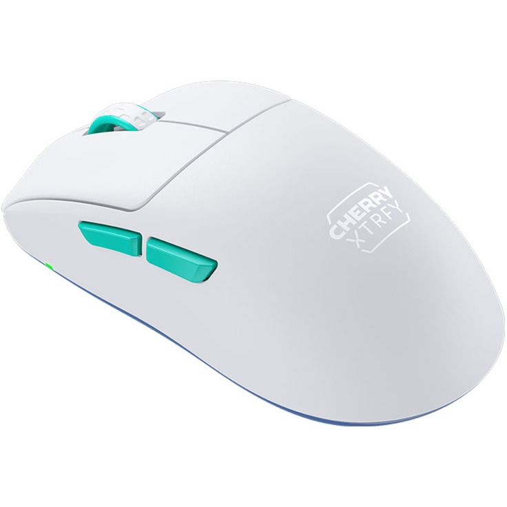 XTRFY M68 Wireless, Gaming-Maus