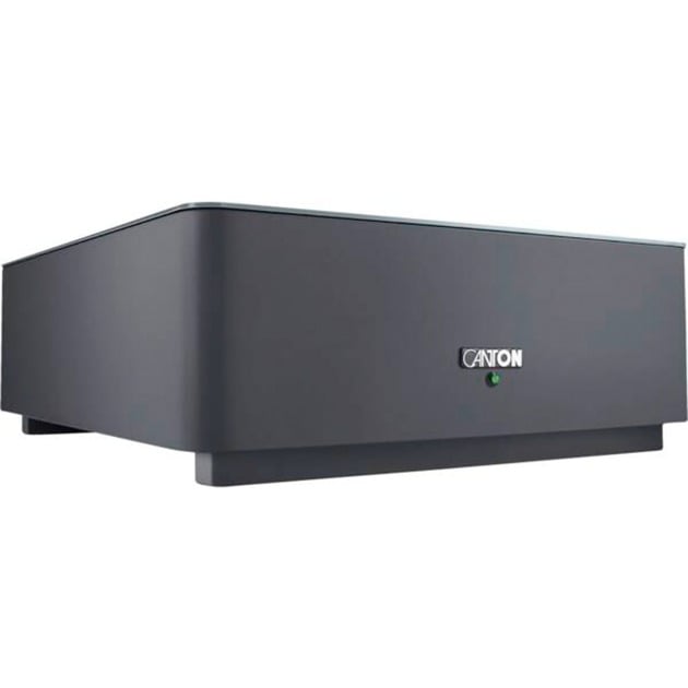 Canton Smart Sub 10, Lautsprecher | 04010243042473 Canton Smart Sub 10, Lautsprecher | 04010243042473