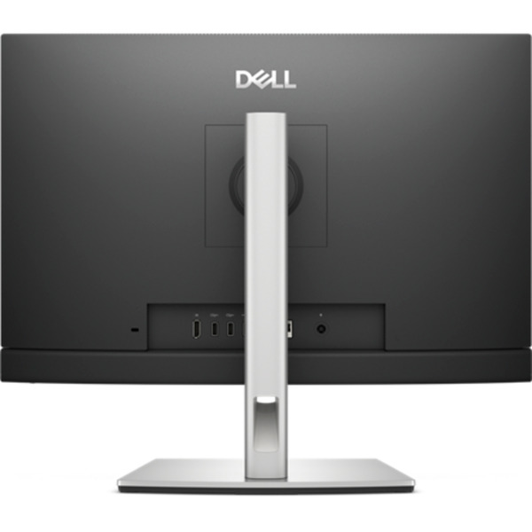 Pro 24 All-in-One (RY02T), PC-System