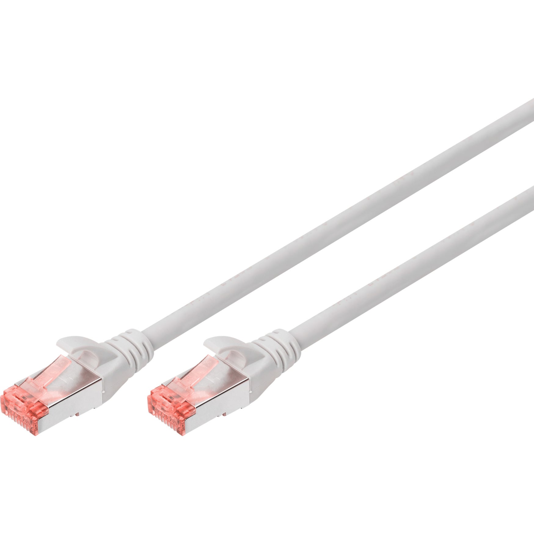 Patchkabel CAT 6 S/FTP 15m