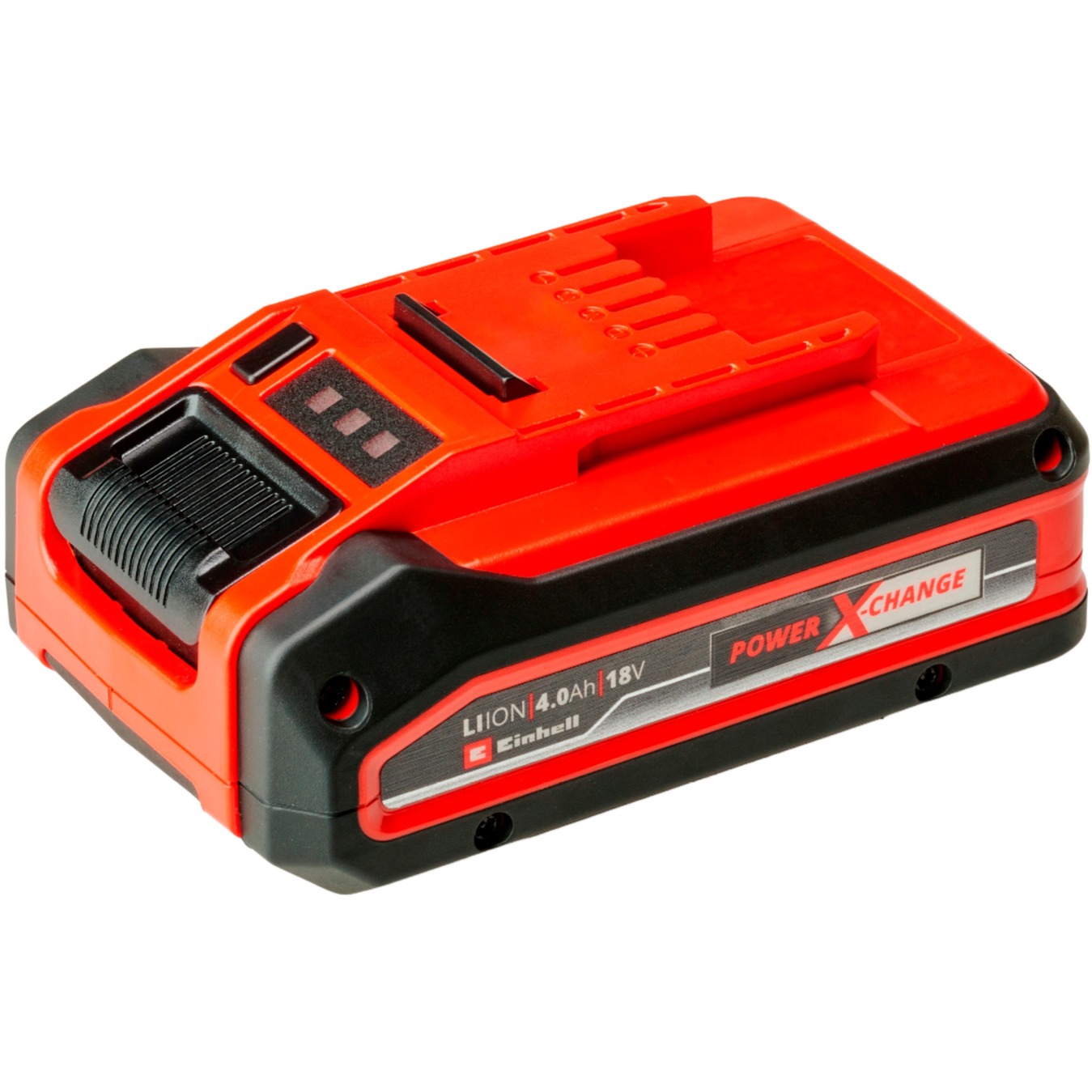 Akku Power-X-Change Plus 18Volt 4,0Ah