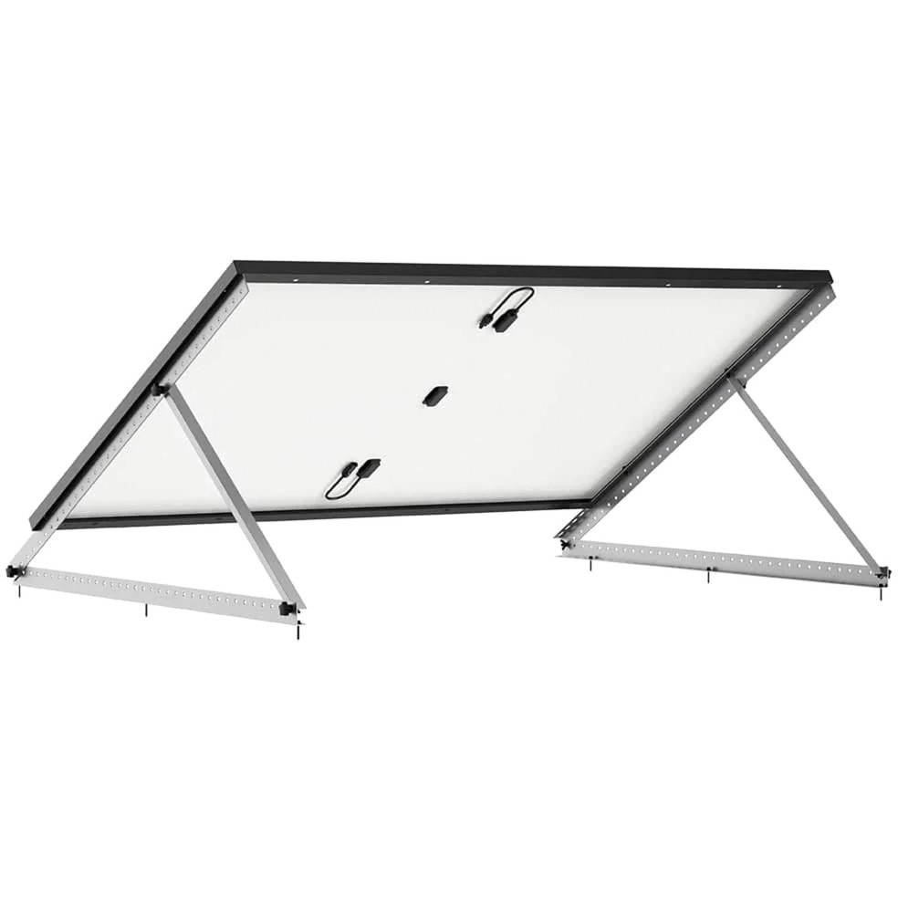 EcoFlow 50““ Tilt Mount Bracket, Halterung | 04895251602655