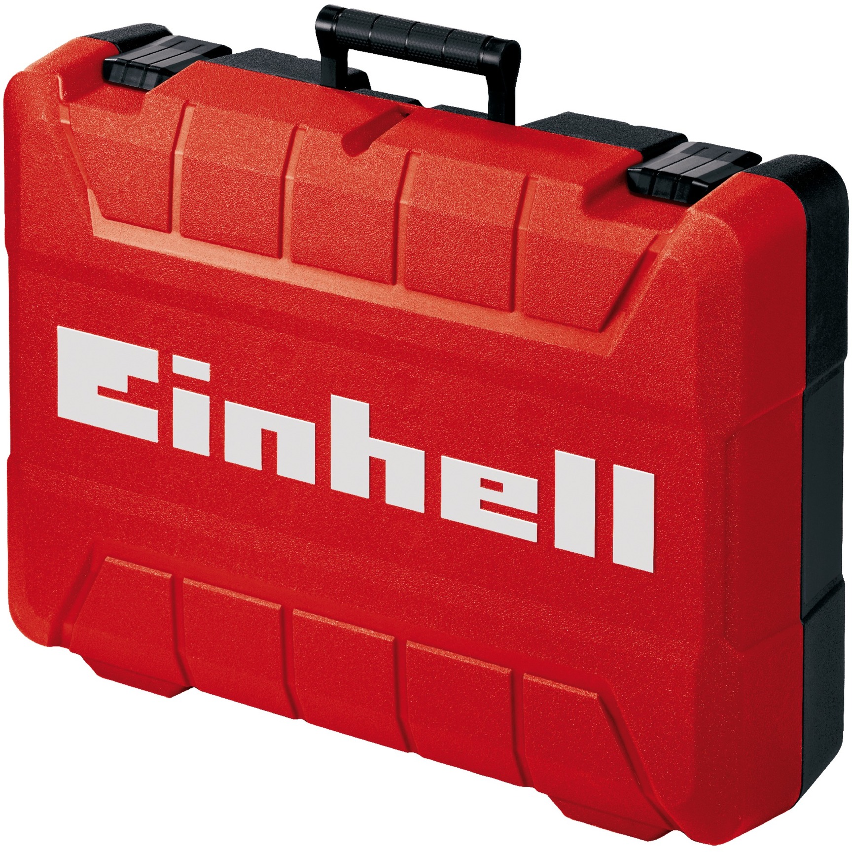 Einhell E-Box M55 /40, Werkzeugkiste | 04006825631739 Einhell E-Box M55 /40, Werkzeugkiste | 04006825631739