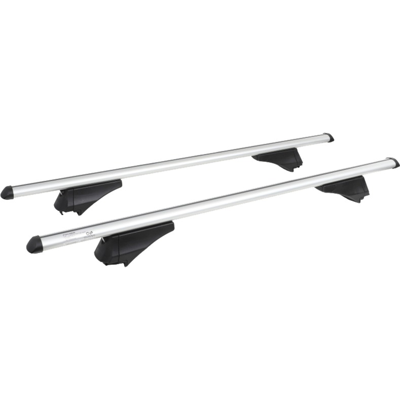 Fischer Fahrrad TopLine L , Fahrradträger | 04008153011801 Fischer Fahrrad TopLine L , Fahrradträger | 04008153011801