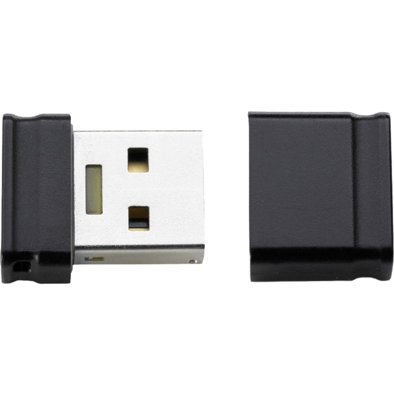 Micro Line 128 GB, USB-Stick