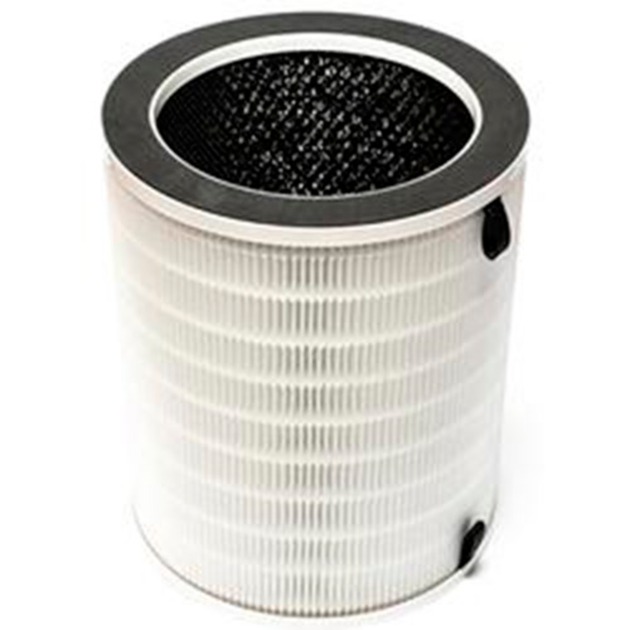 Clean CA-HEPA 76x5 WLAN H13 HEPA-Filter
