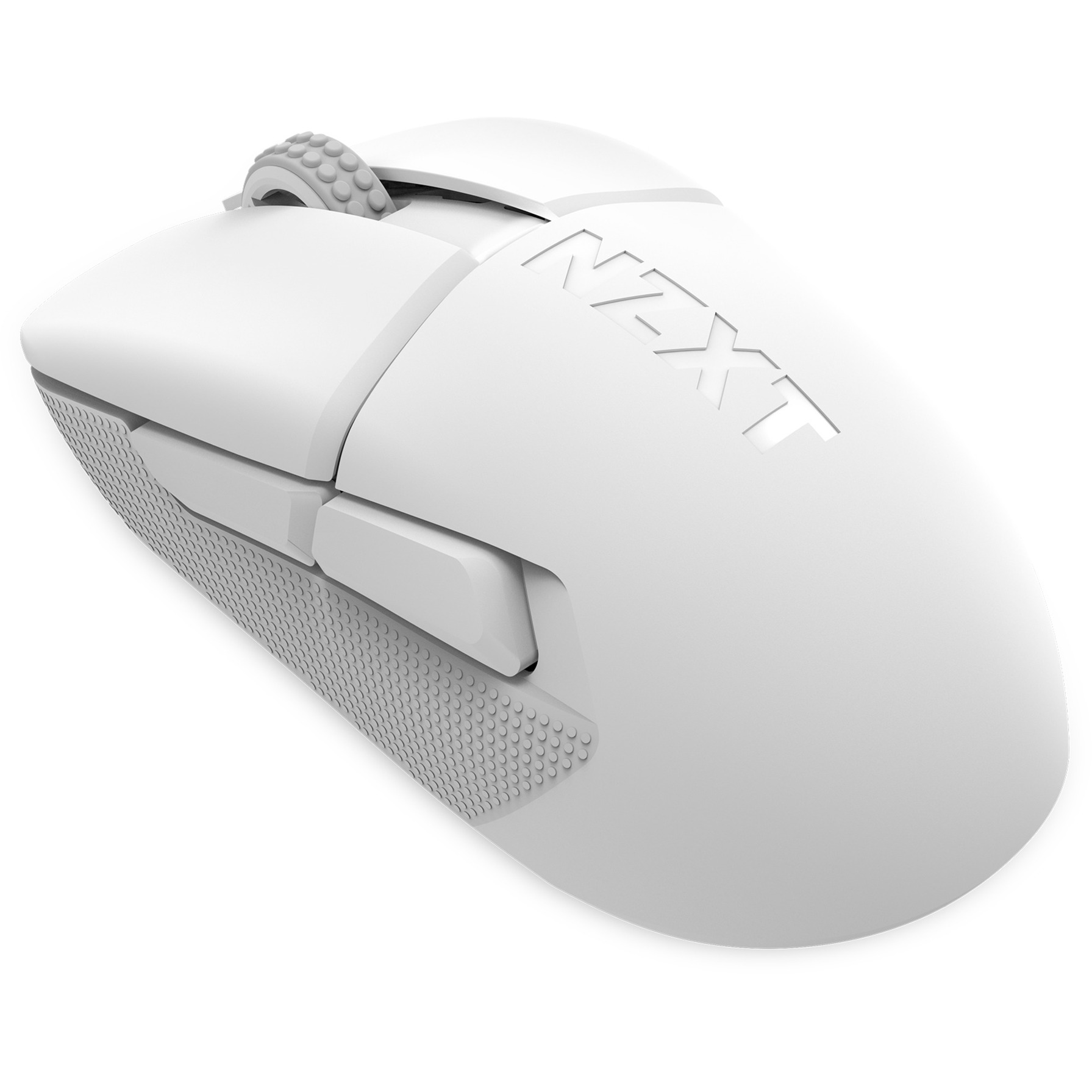 LIFT Elite Wireless, Gaming-Maus