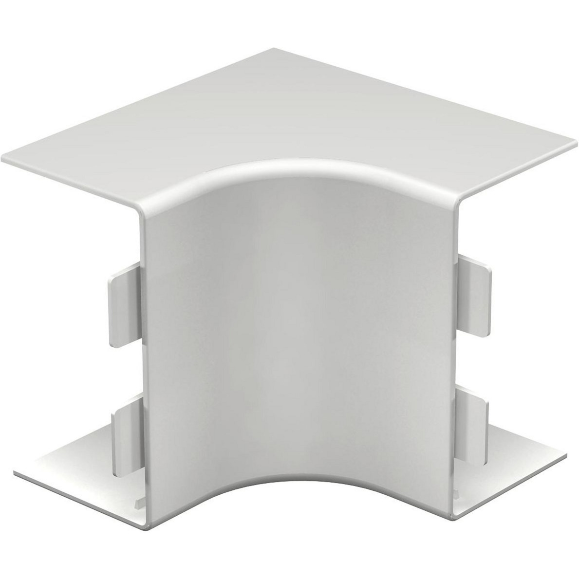 Inneneckhaube 60 x 110 Millimeter WDK HI60110RW