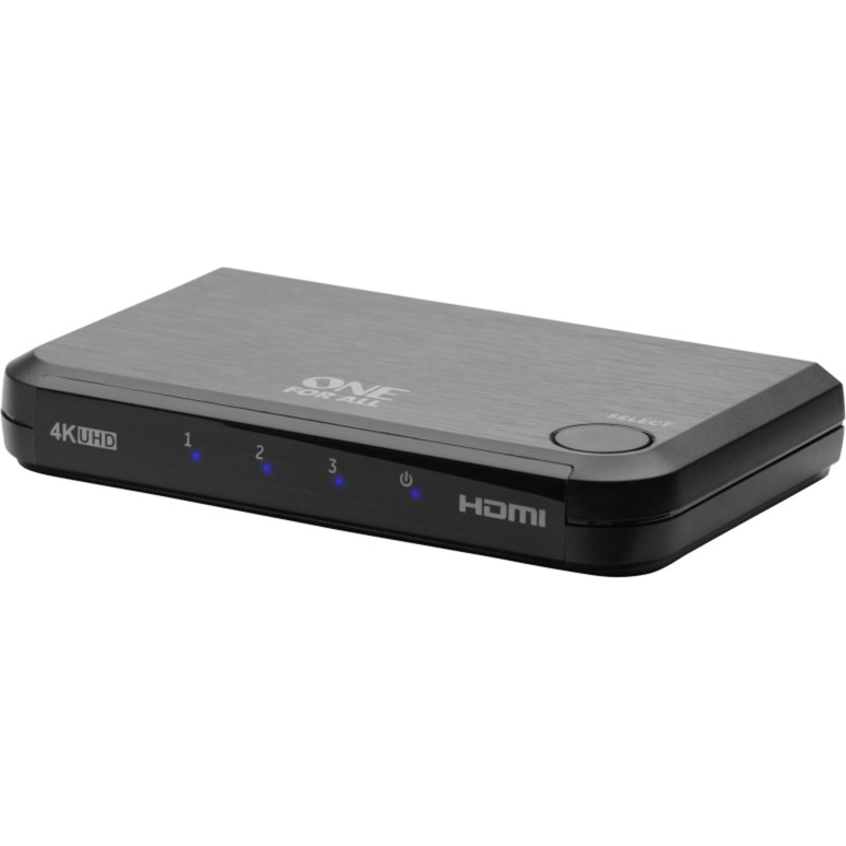 Intelligenter HDMI-Switch SV1632 4K, HDMI Switch