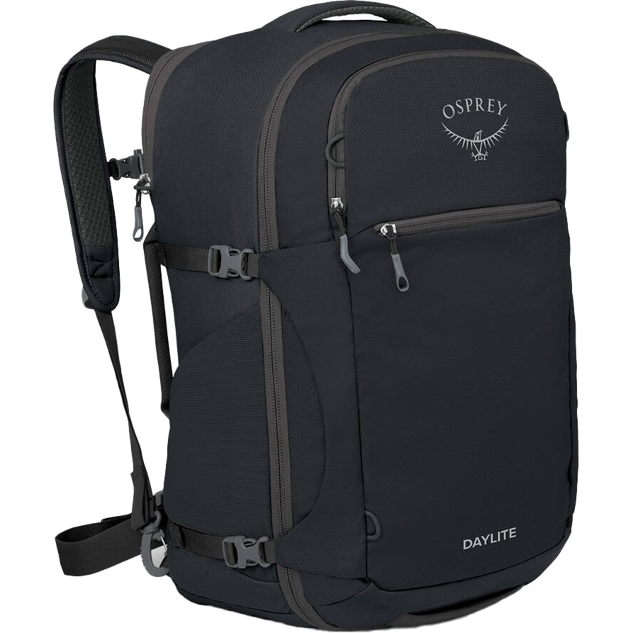Daylite Carry-On Travel Pack 44 , Rucksack