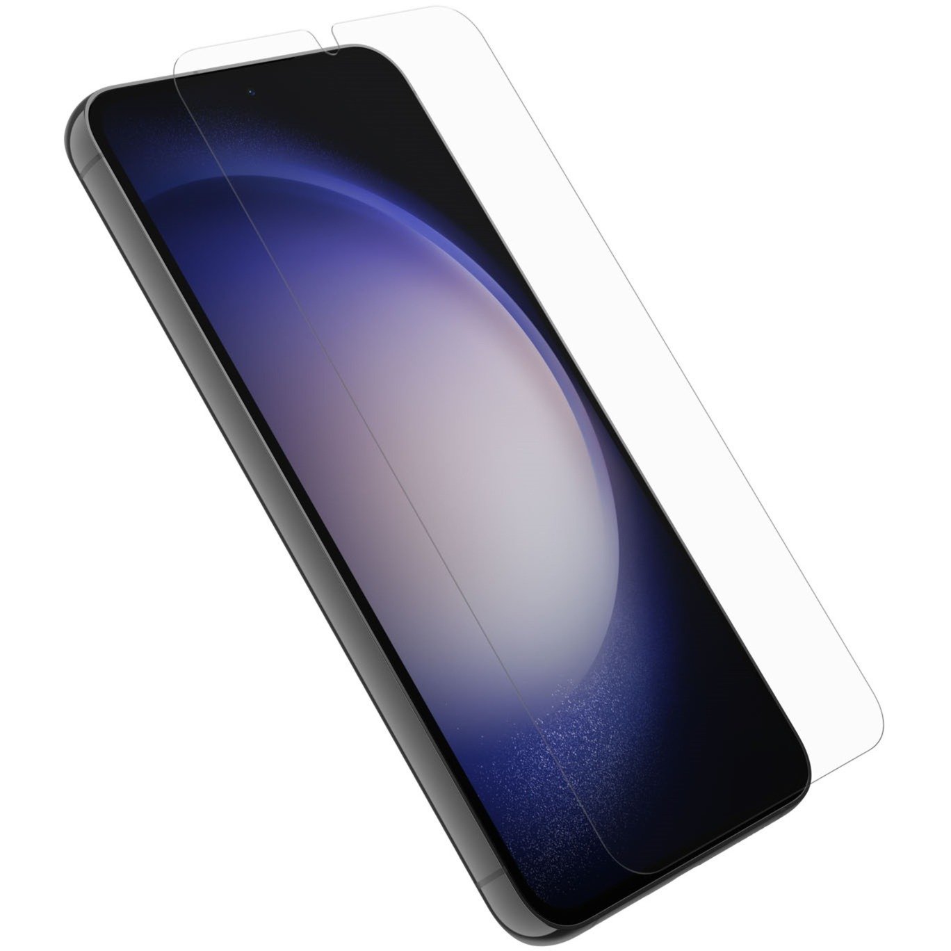 OtterBox Alpha Flex, Schutzfolie | 00840304714537