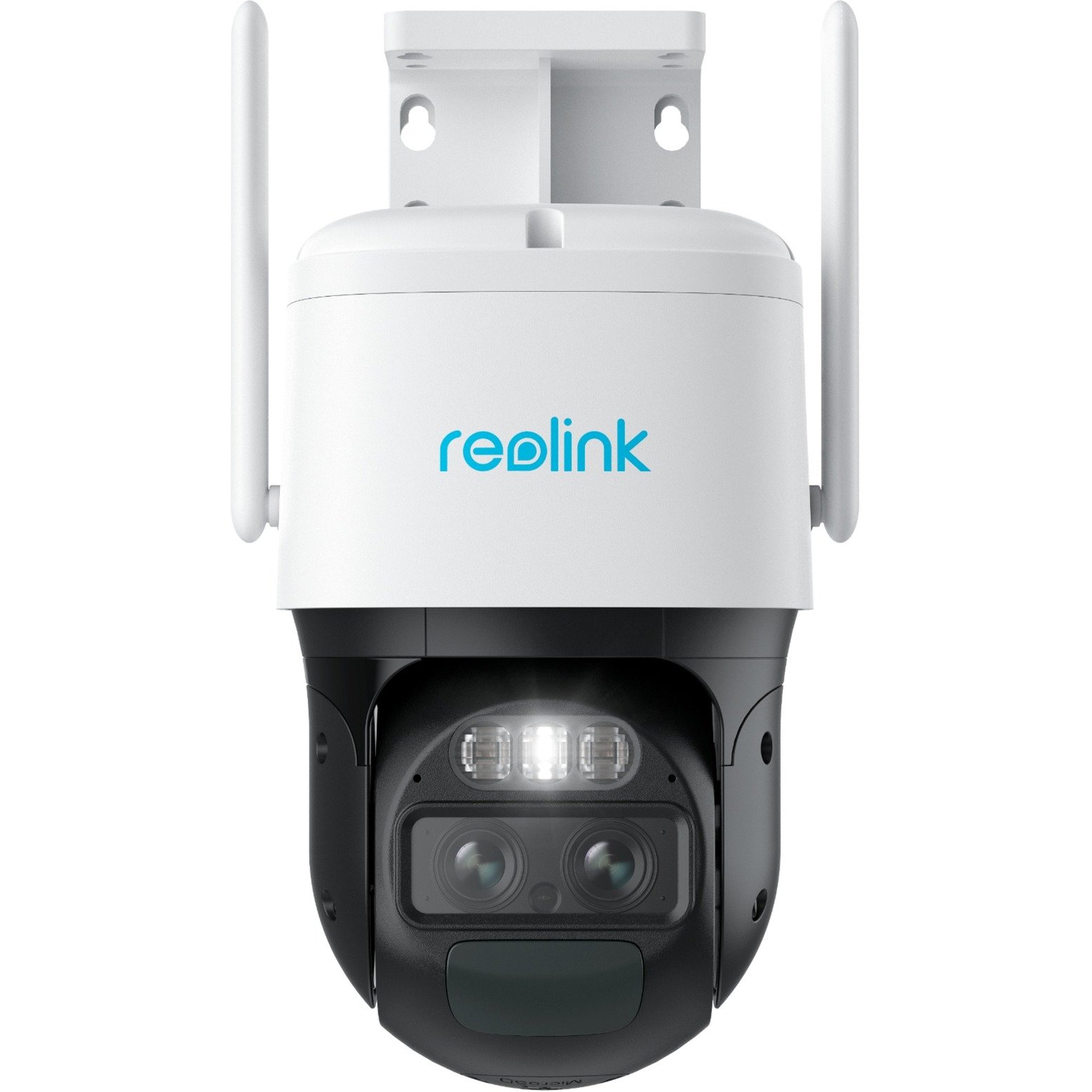 Reolink Trackmix Series W760, Überwachungskamera | 06975253982189