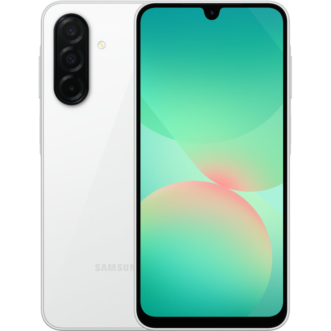 Galaxy A26 5G 128GB, Handy