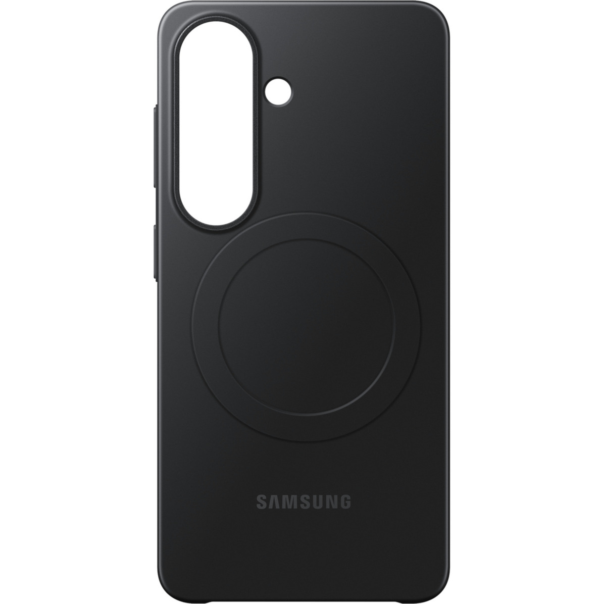 Slim Magnet Case, Handyhülle