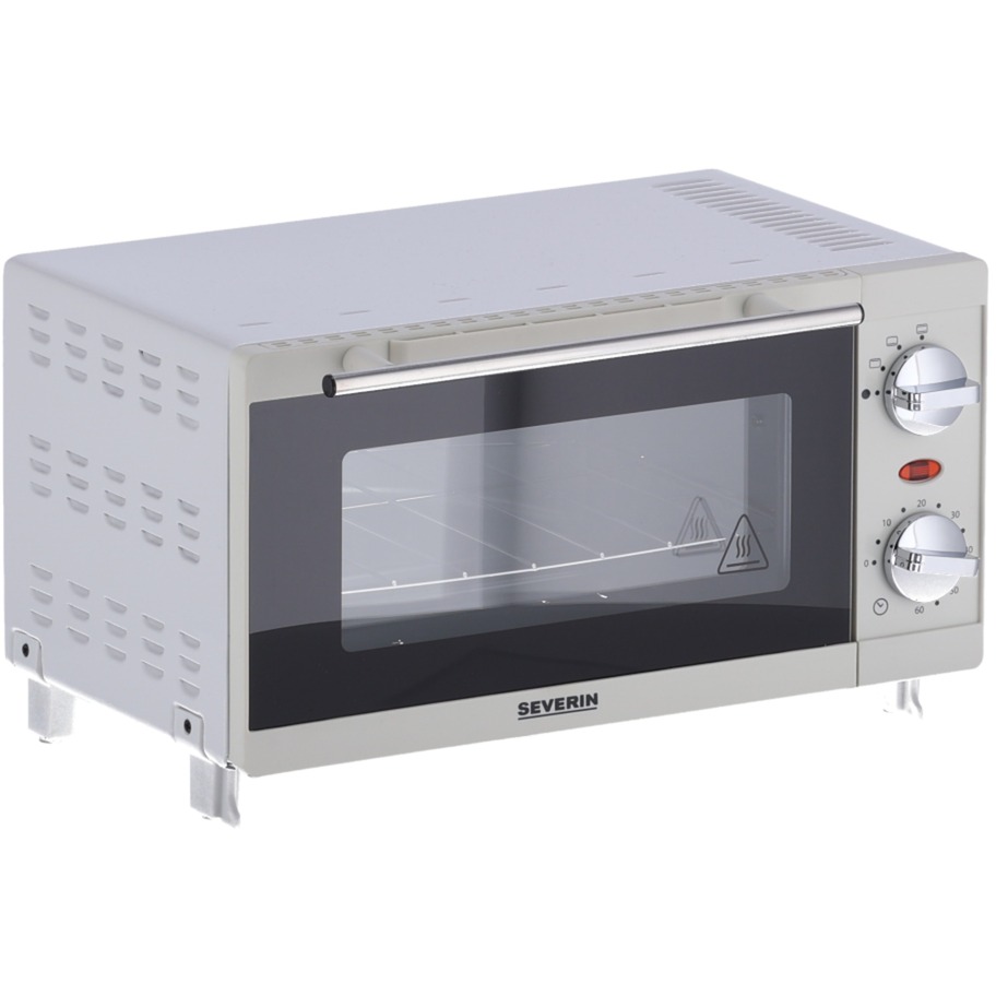 Severin Toastofen TO 2054, Mini-Backofen | 04008146013553 Severin Toastofen TO 2054, Mini-Backofen | 04008146013553