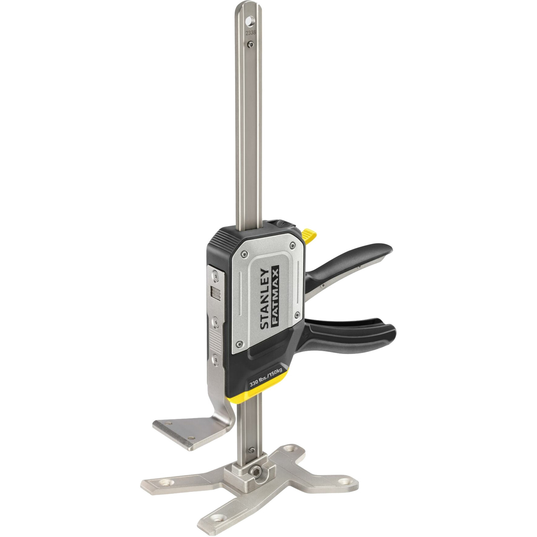 FATMAX Einhand-Montagewerkzeug Tradelift