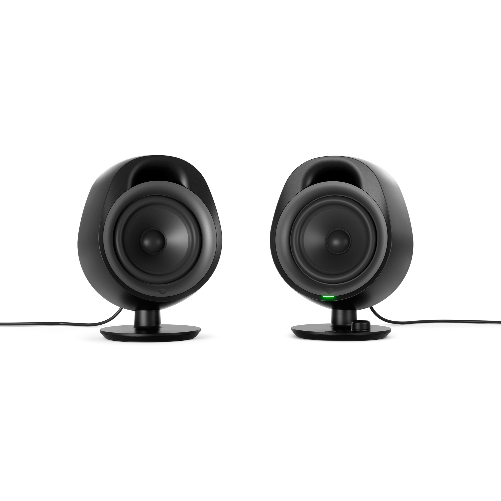 SteelSeries Arena 3, Lautsprecher | 05707119041591 SteelSeries Arena 3, Lautsprecher | 05707119041591