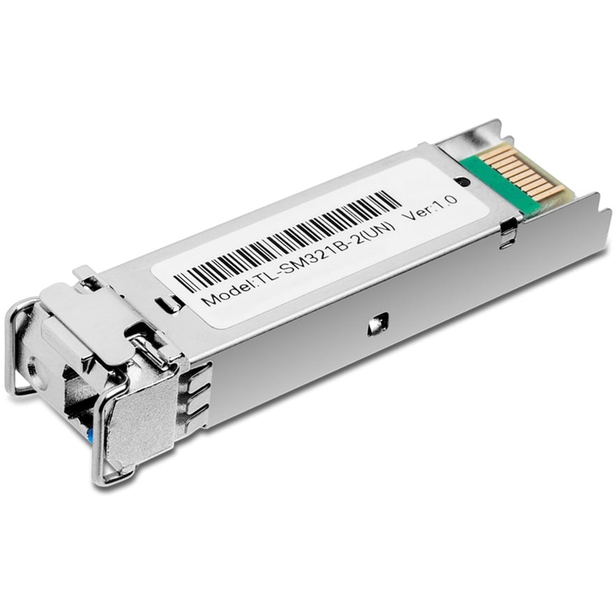 GBIC TL-SM321B-2, Transceiver