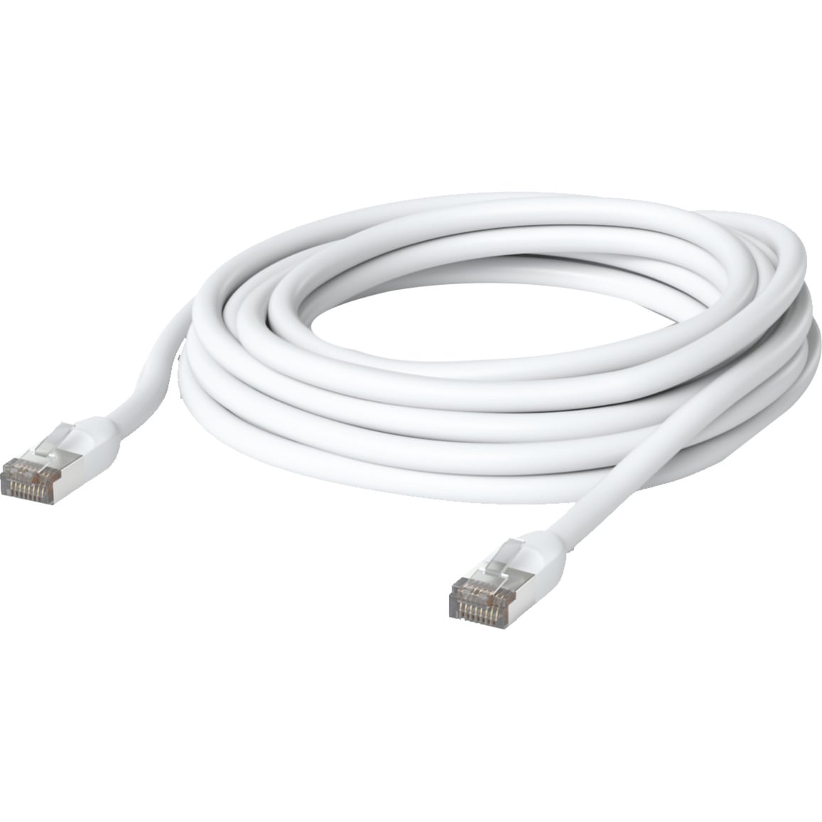 UniFi Outdoor Patch Cable / 2m, Kabel