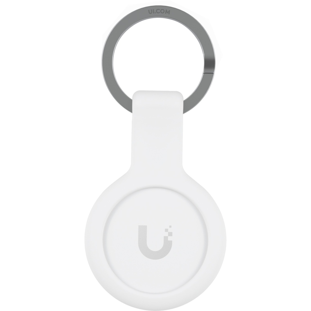 Ubiquiti UniFi Pocket Keyfob, Proximity-Schlüssel | 00810084691069 Ubiquiti UniFi Pocket Keyfob, Proximity-Schlüssel | 00810084691069