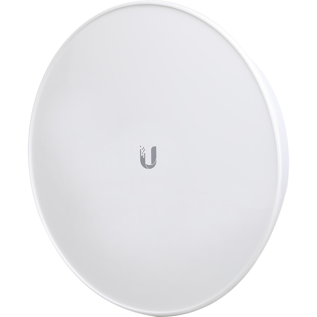 Ubiquiti airMAX PowerBeam M5 400 ISO, Richtfunk-Antenne | 00810354023811